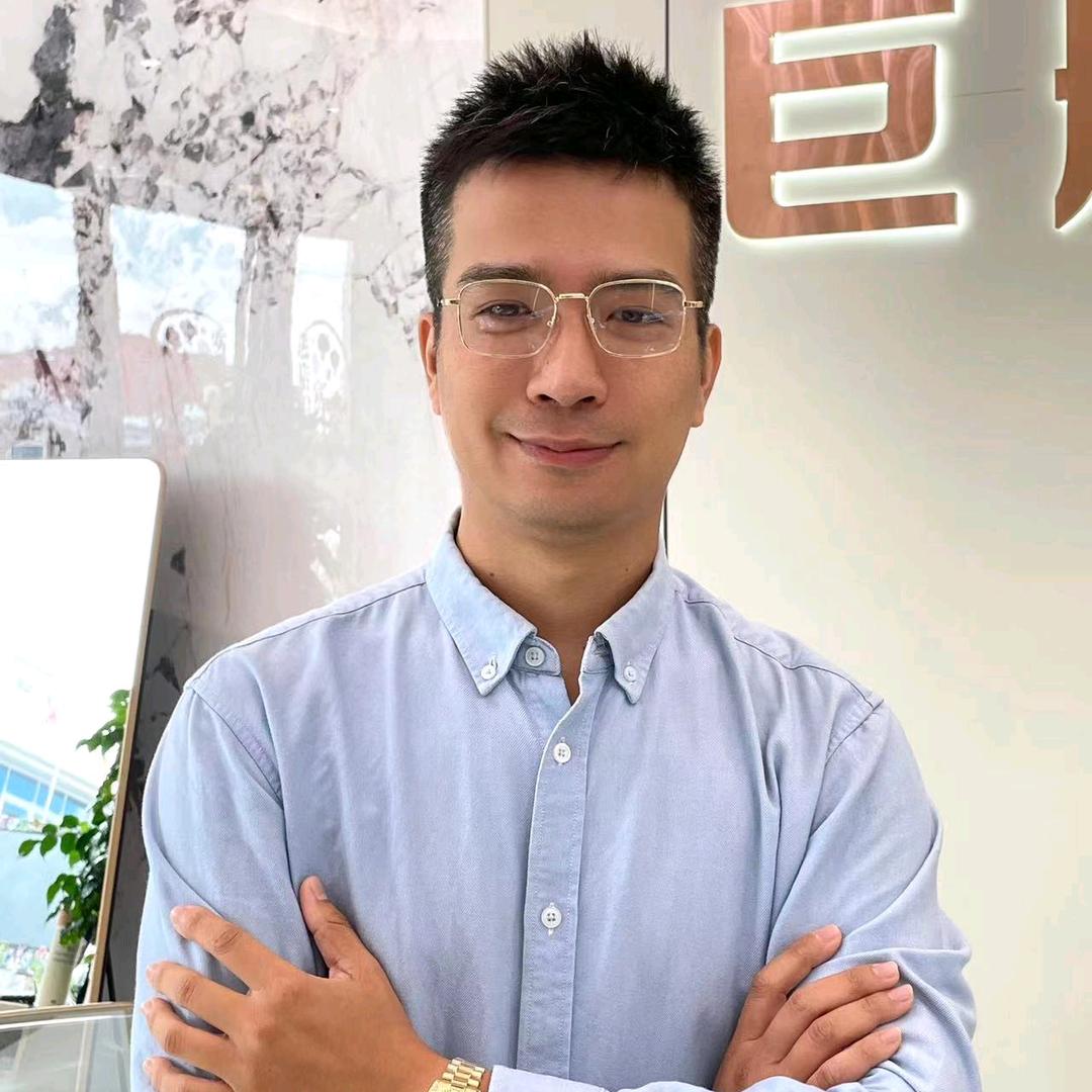 航叔说腕表
