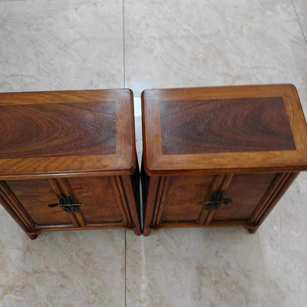 三胖实木家具