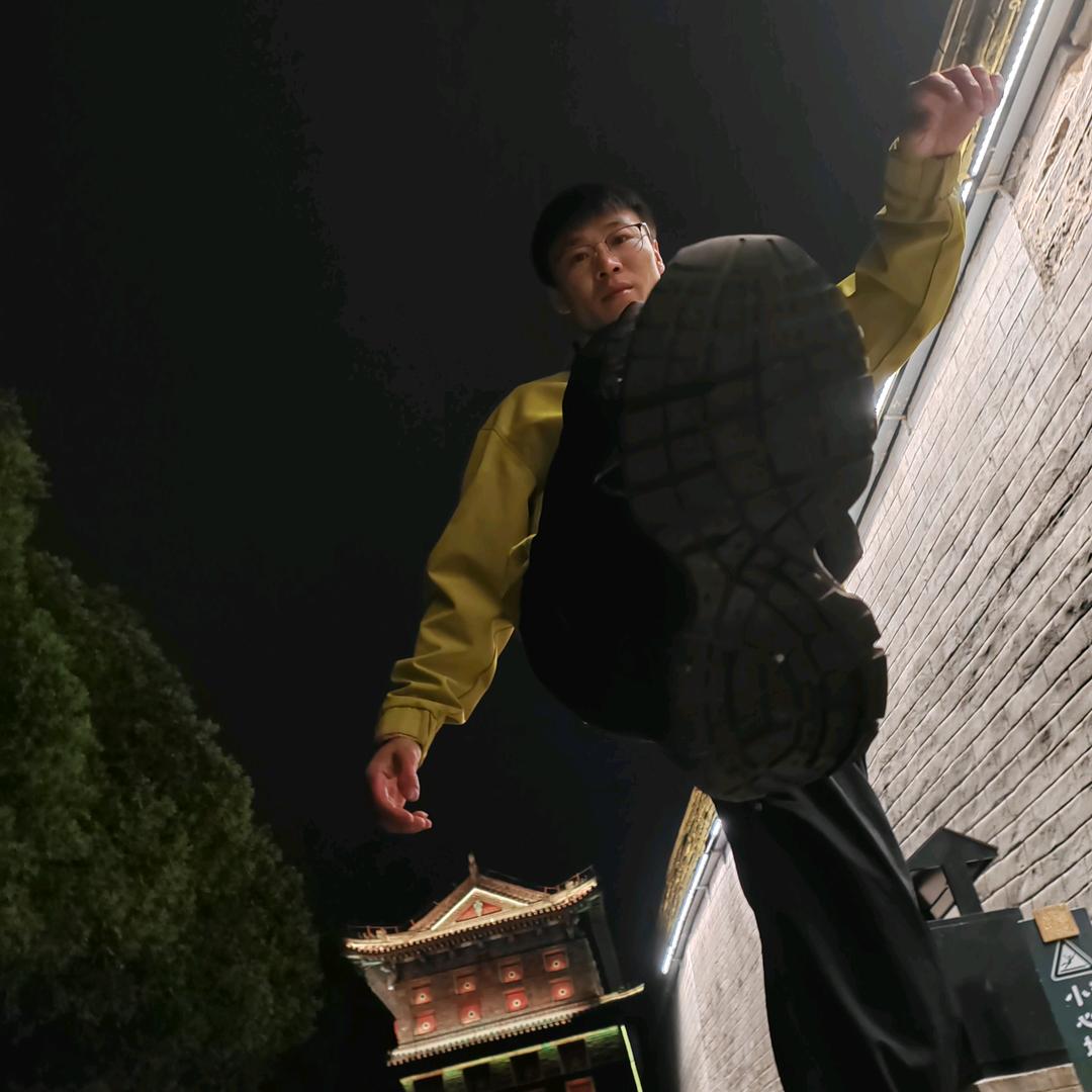 顺鑫155