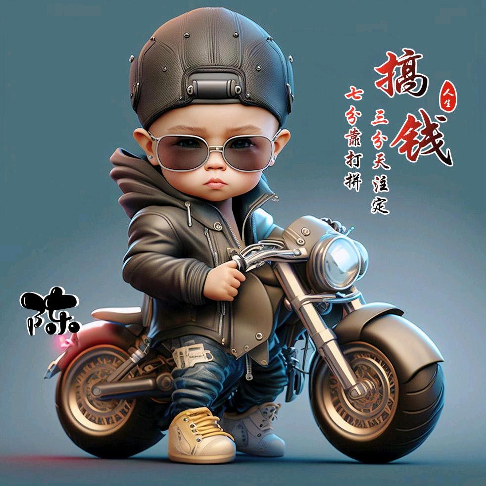 诺卡