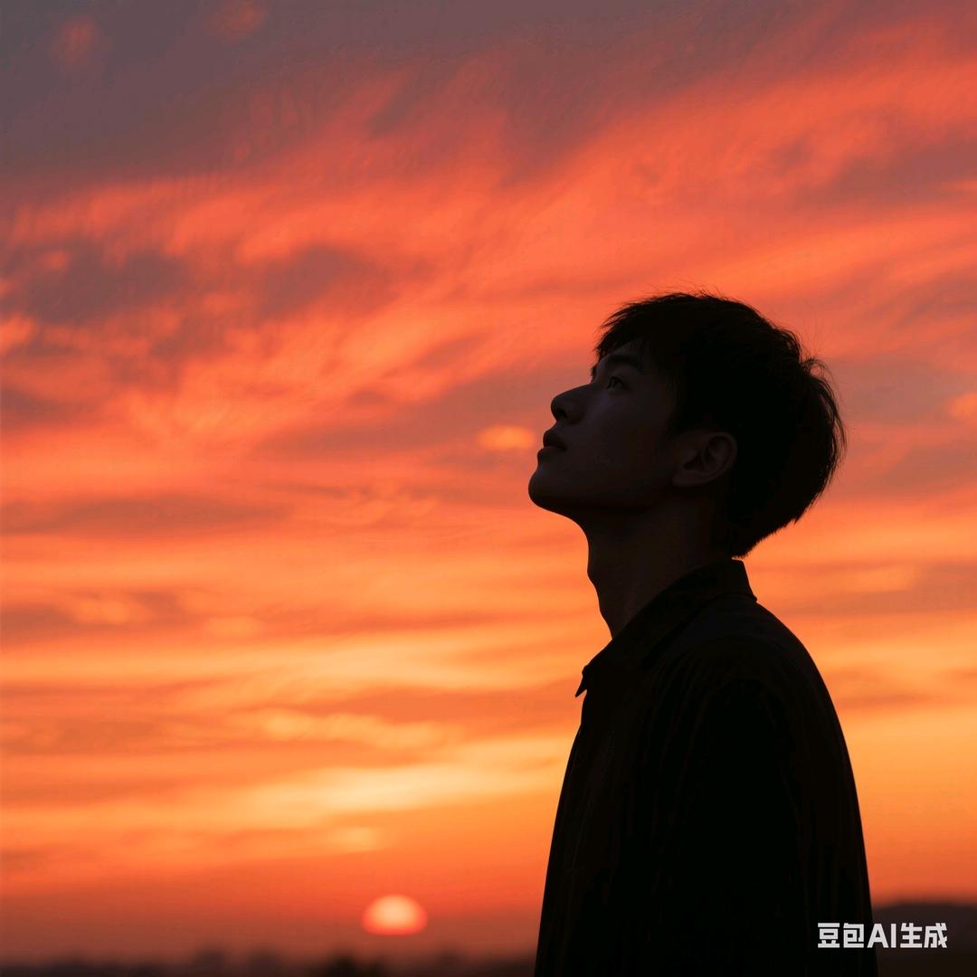合肥张工侃装修
