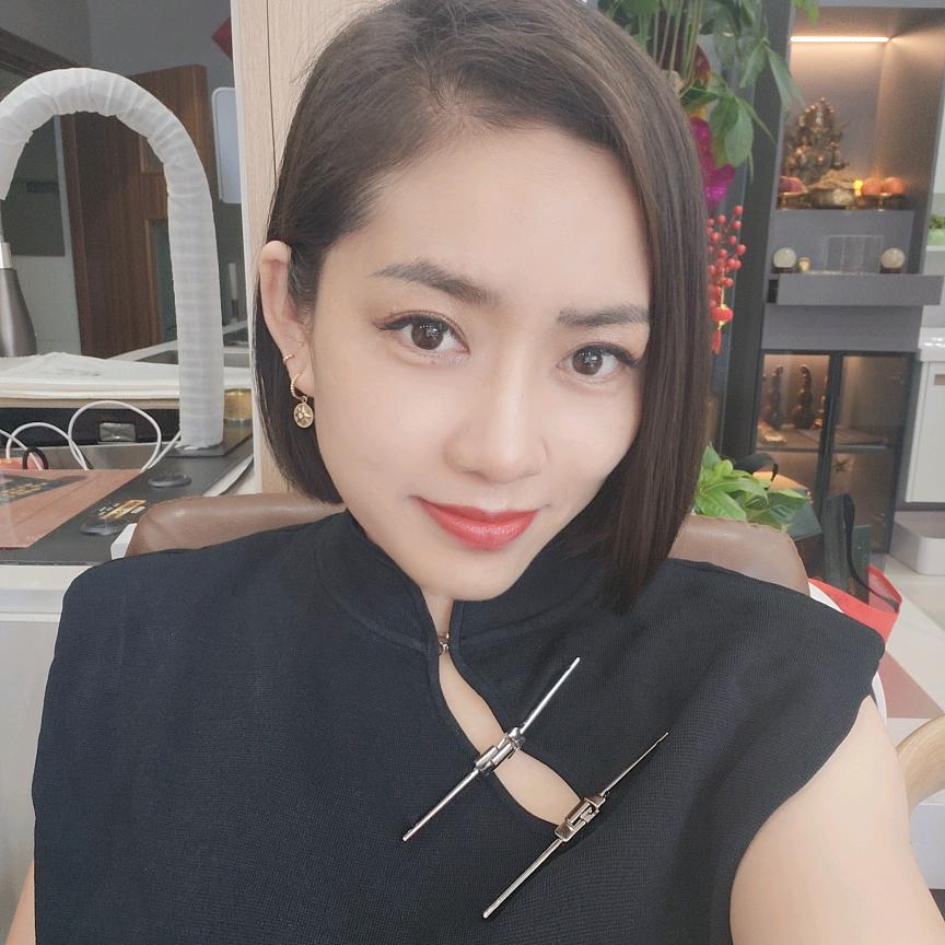 ꧁༺松原扬子卫浴-刘倩༻꧂