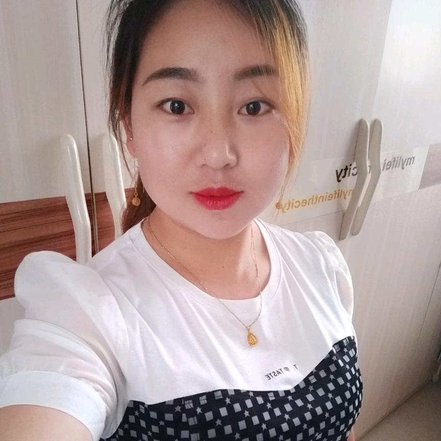 彝良敏姐