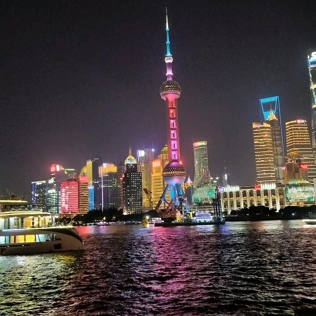 @(⑅σ̑ᴗσ̑)ೖ陌上花开🌸🌹🌺