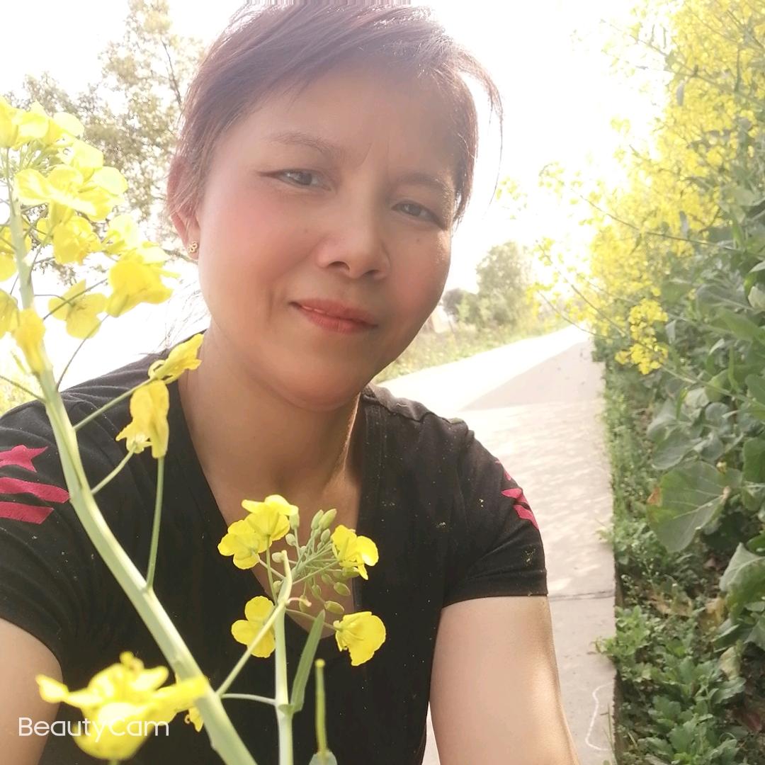 彭姐（零食小店）