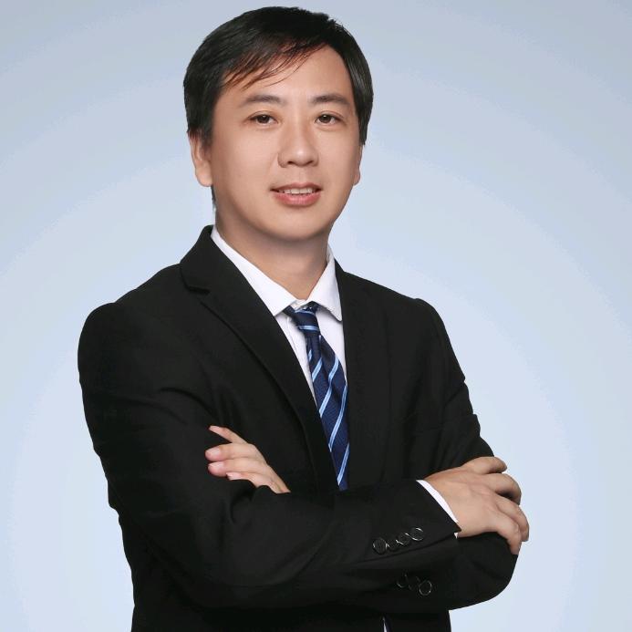 湖北然生然企业管理服务有限公司