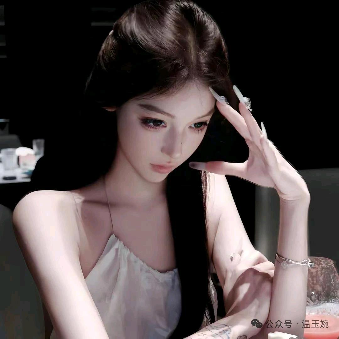 西瓜发财记