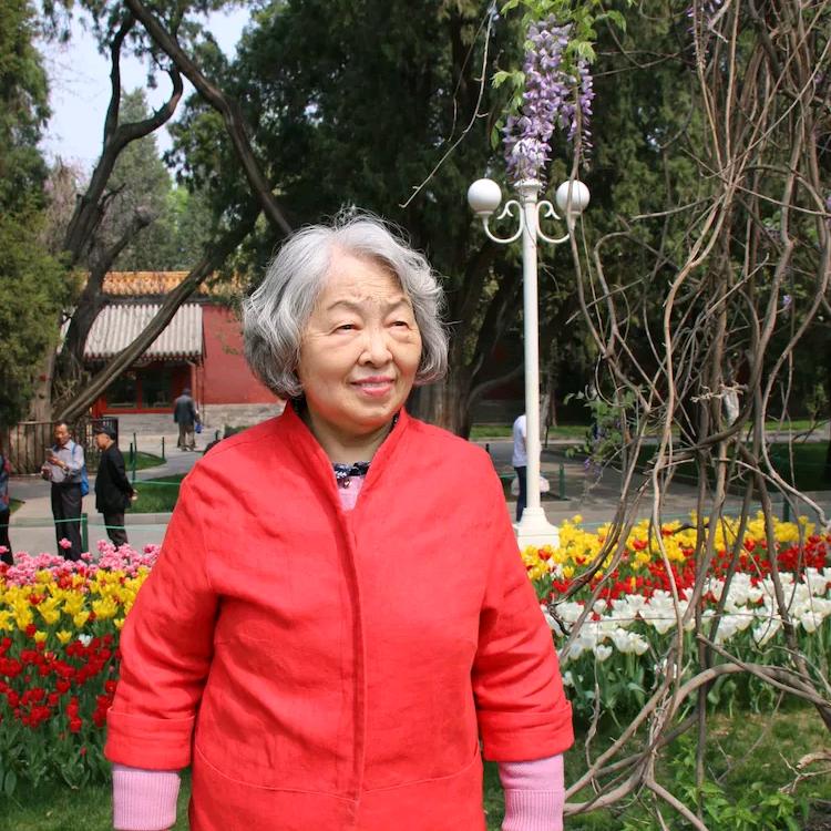 风轻云淡
