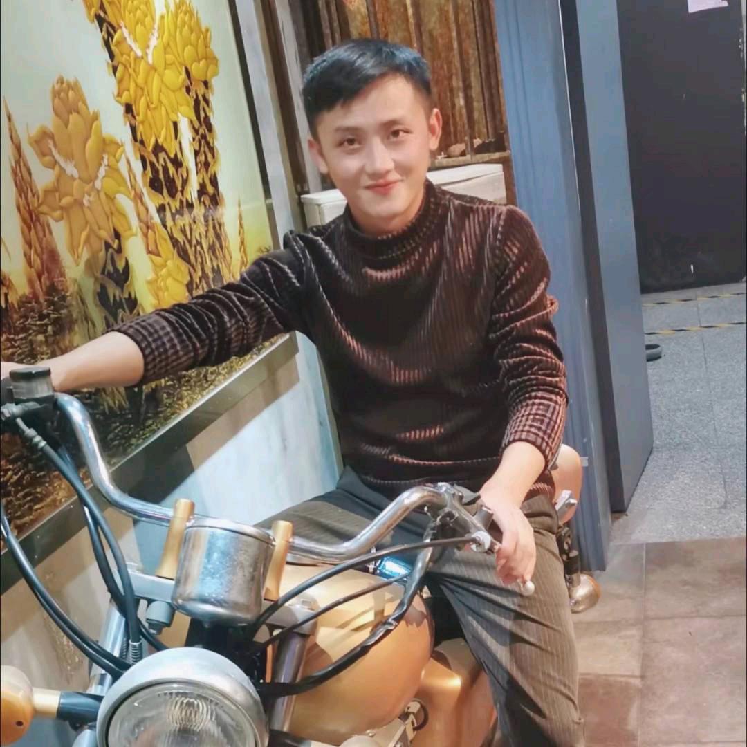 衣昂杨。。。《记录农村自建房)》