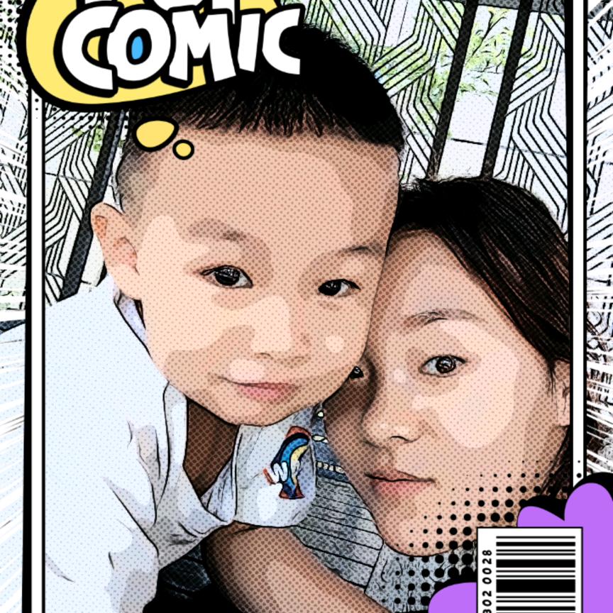 李慧