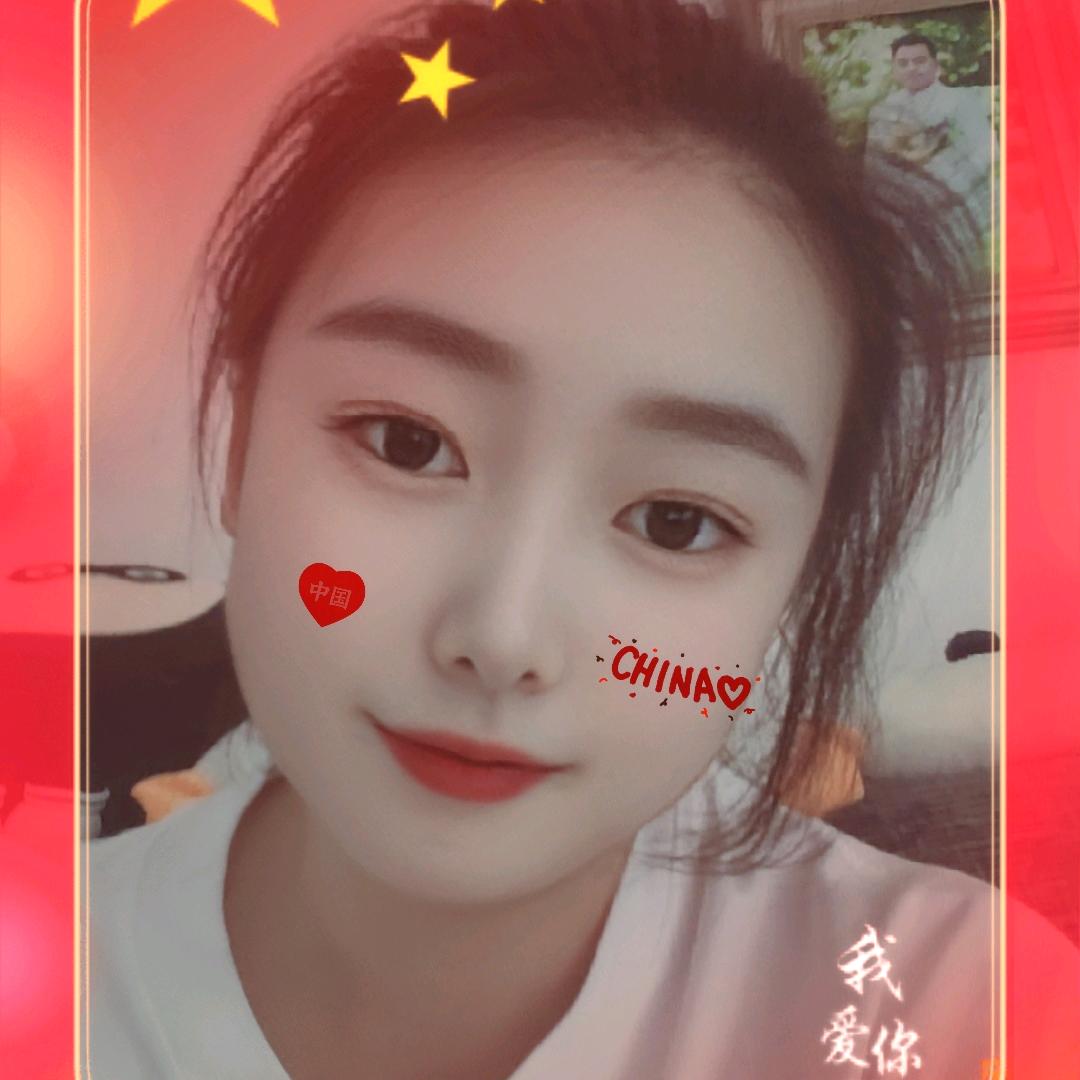 浩浩妈妈