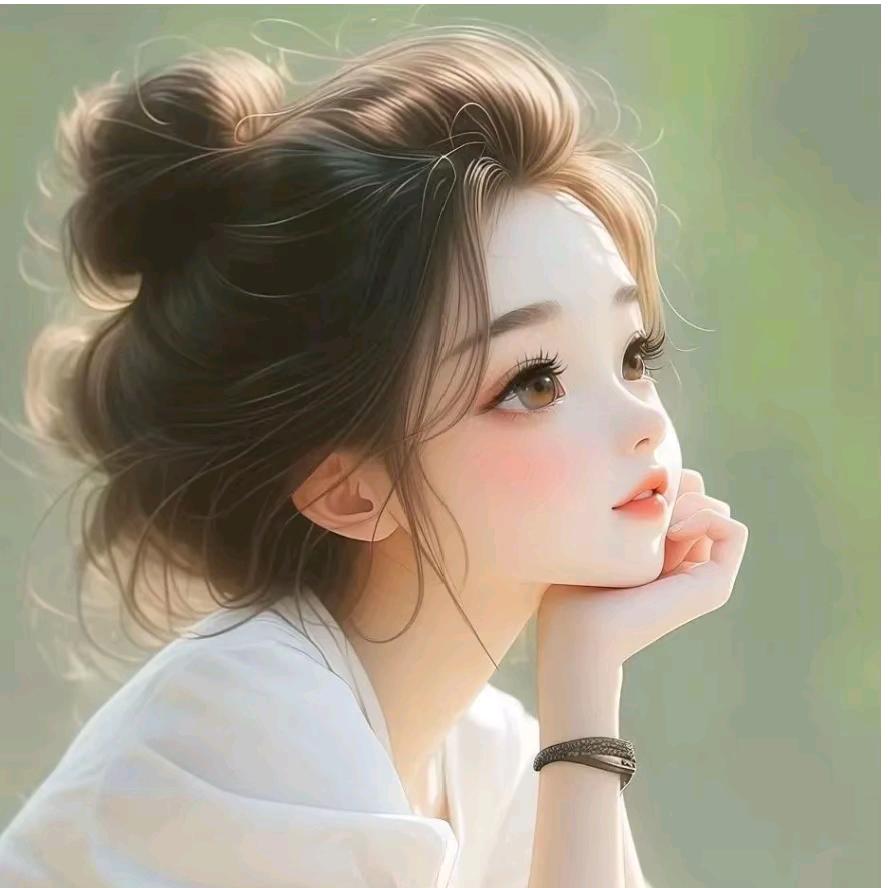 💞ꕥ᭄暖💞心ꦿ᭄࿐