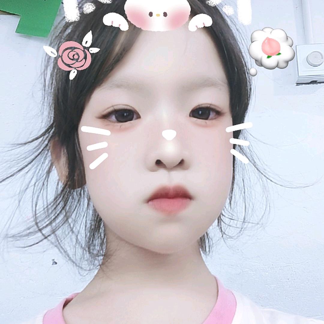 小芳