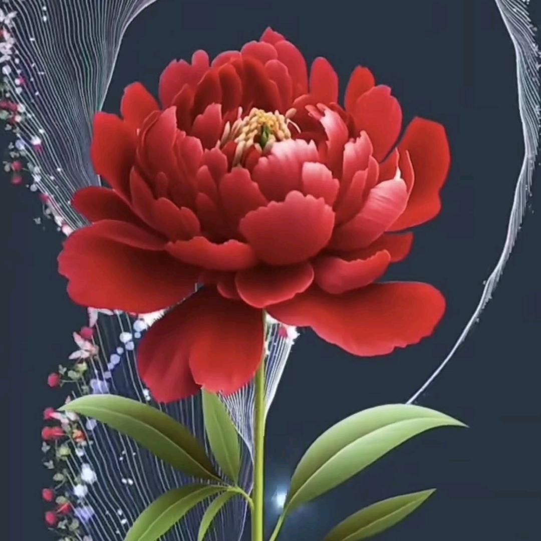 一生快乐💃💃💃