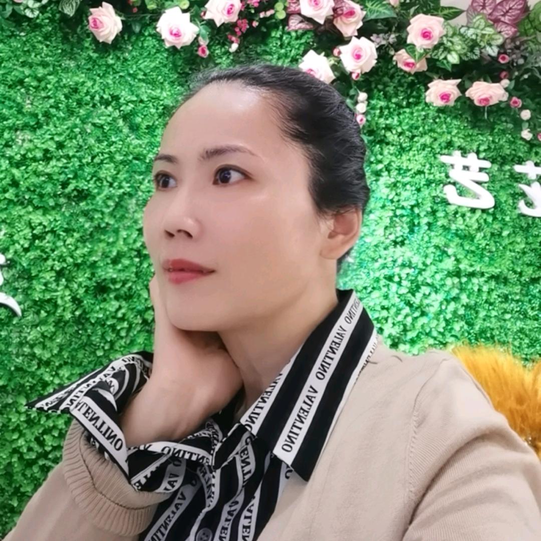 邻水县花间密码花卉销售店（个体工商户）