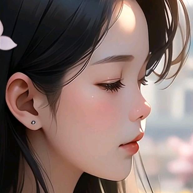 利百加理疗馆-吵吵