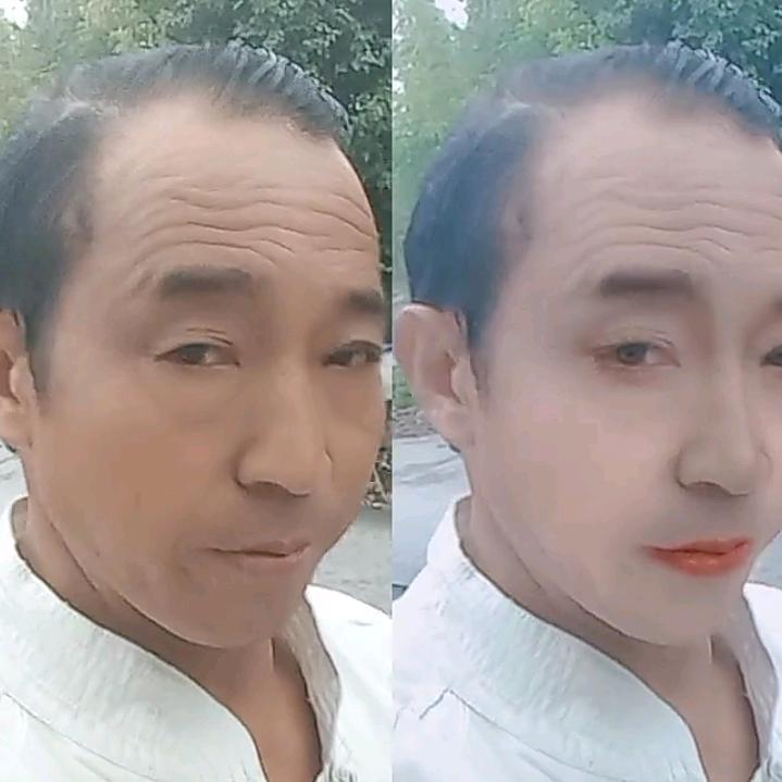 平安❤❤