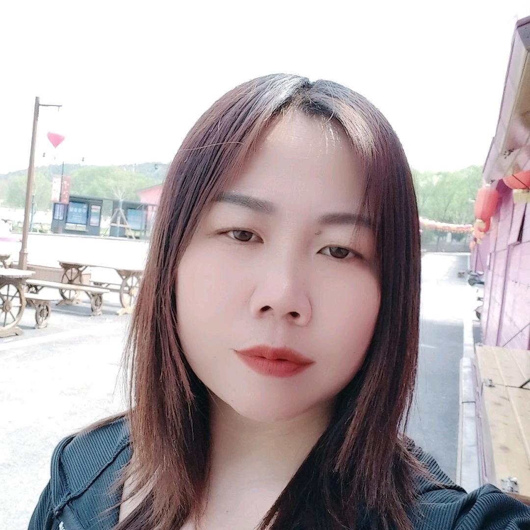 梅涵汝