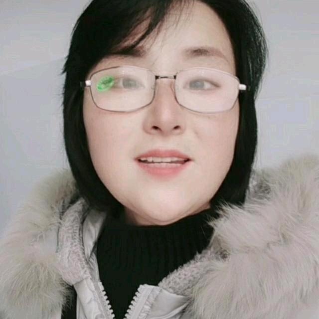 👫爱拼才会赢七零年🍎🍎