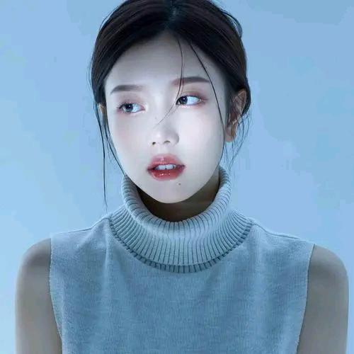 顾梦科学观