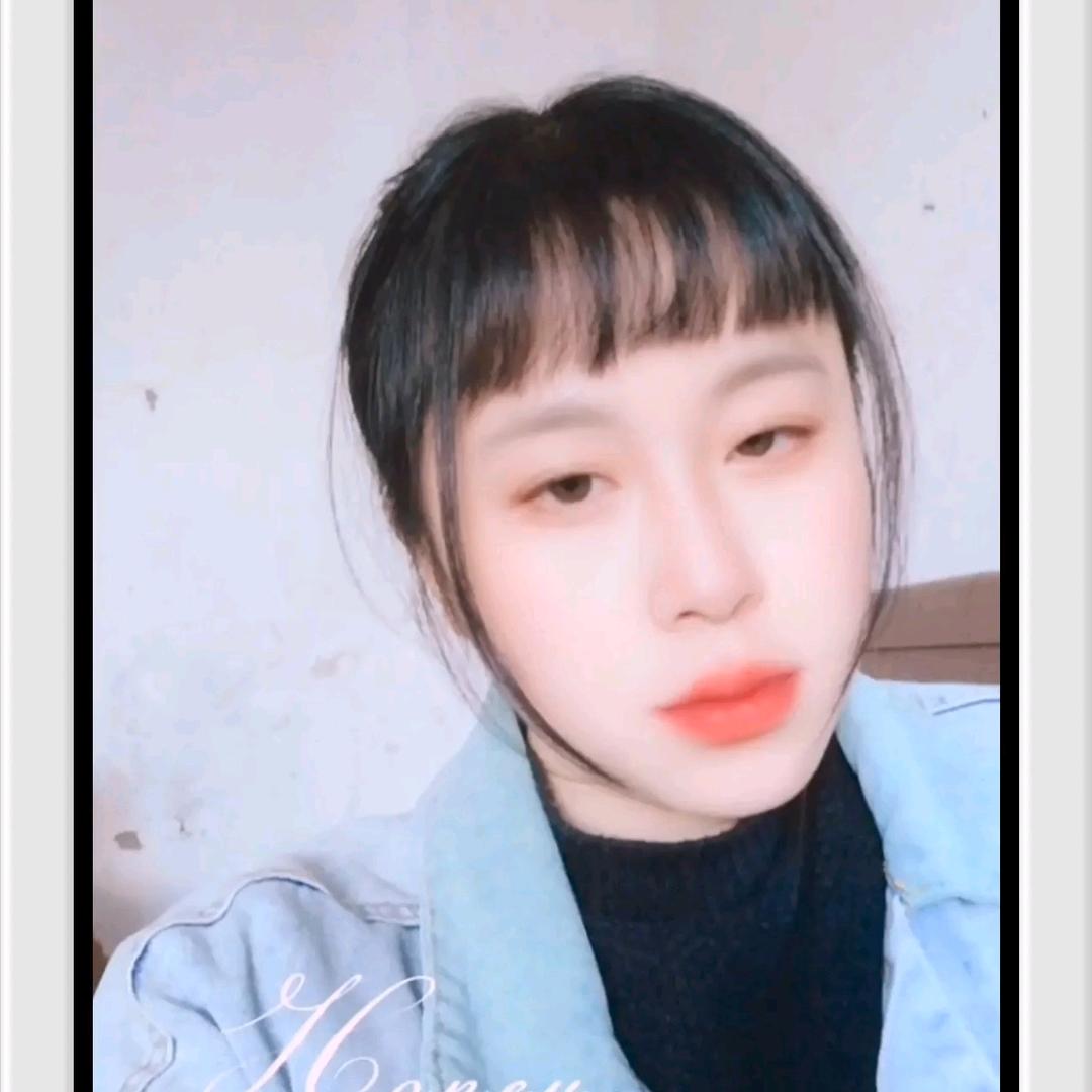 时光静好🍹