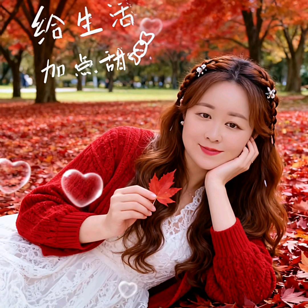 卫浴安装，汉斯格雅，杜拉维特，科勒