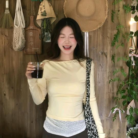 我是罗子君的妈妈陈俊生的丈母娘女婿是贺涵