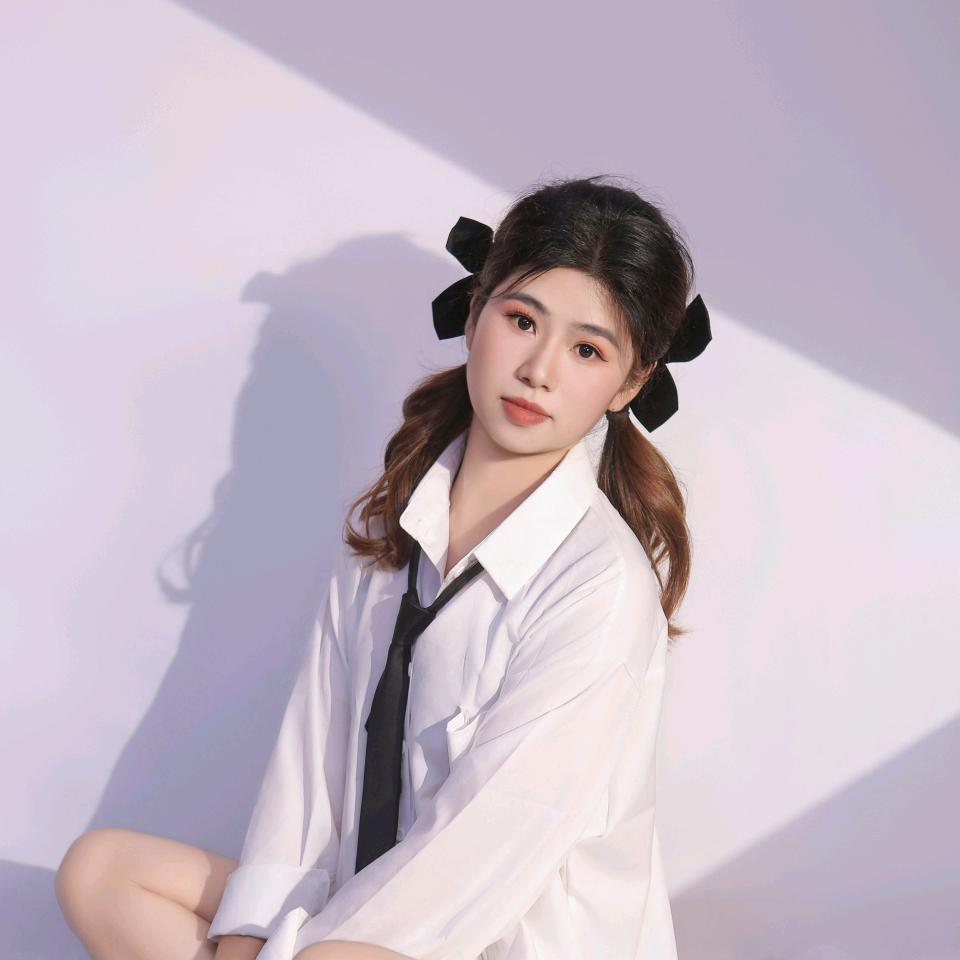 沃玛号角