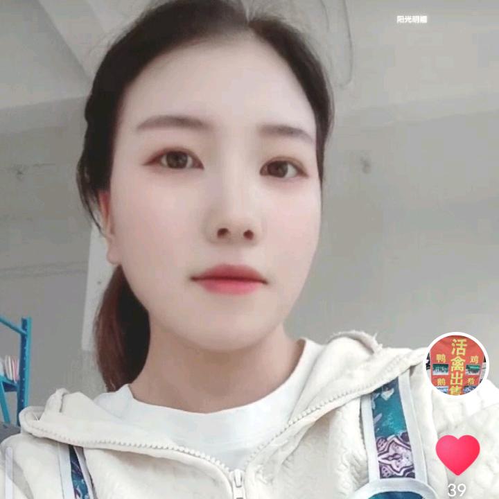 @如初