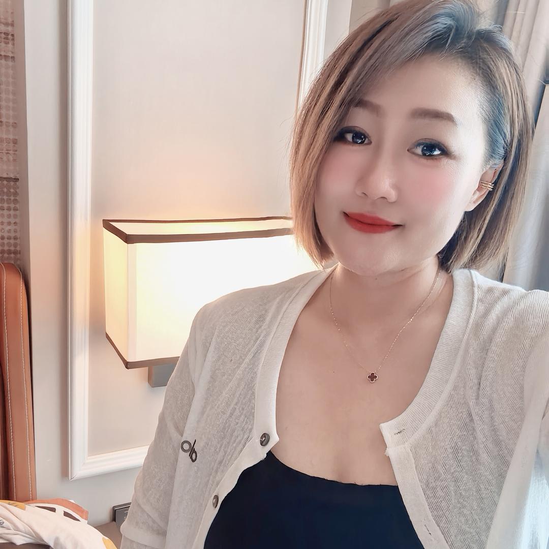 开心阿妙