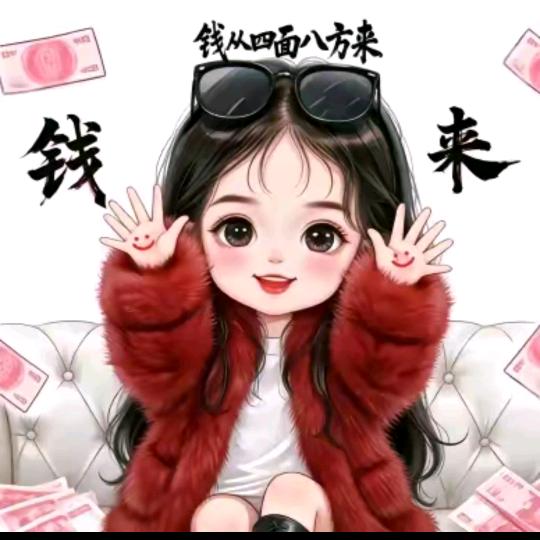 ꪋꪋꪆ꫁💕顾黄᭄周全꧔⁵²⁰