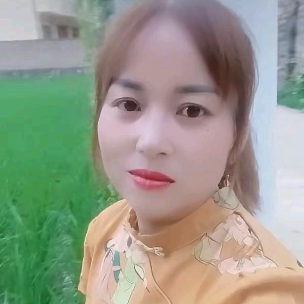 吴燕