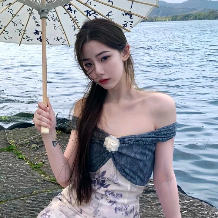 沧海难为水