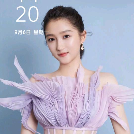快乐