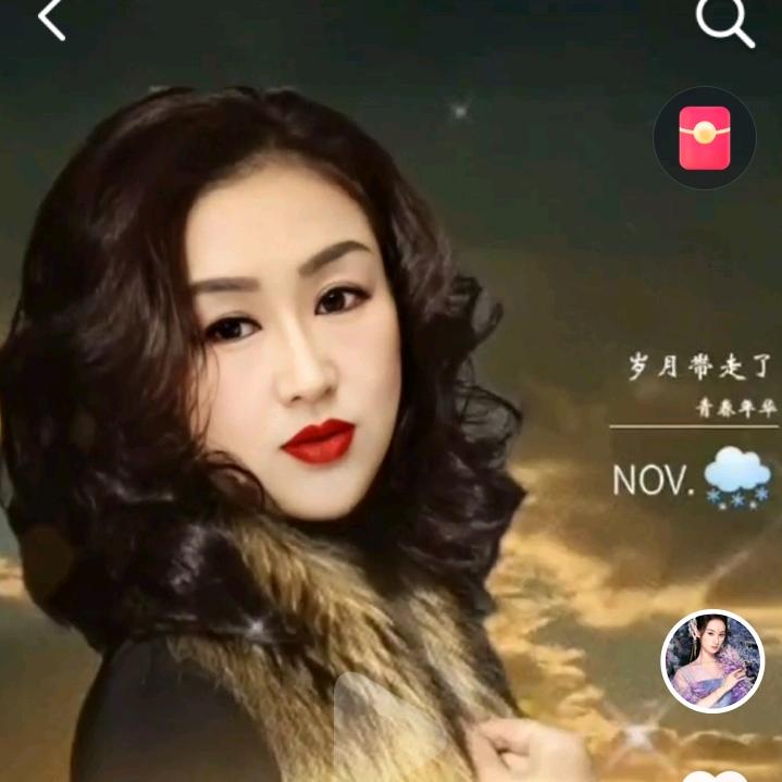 柠檬