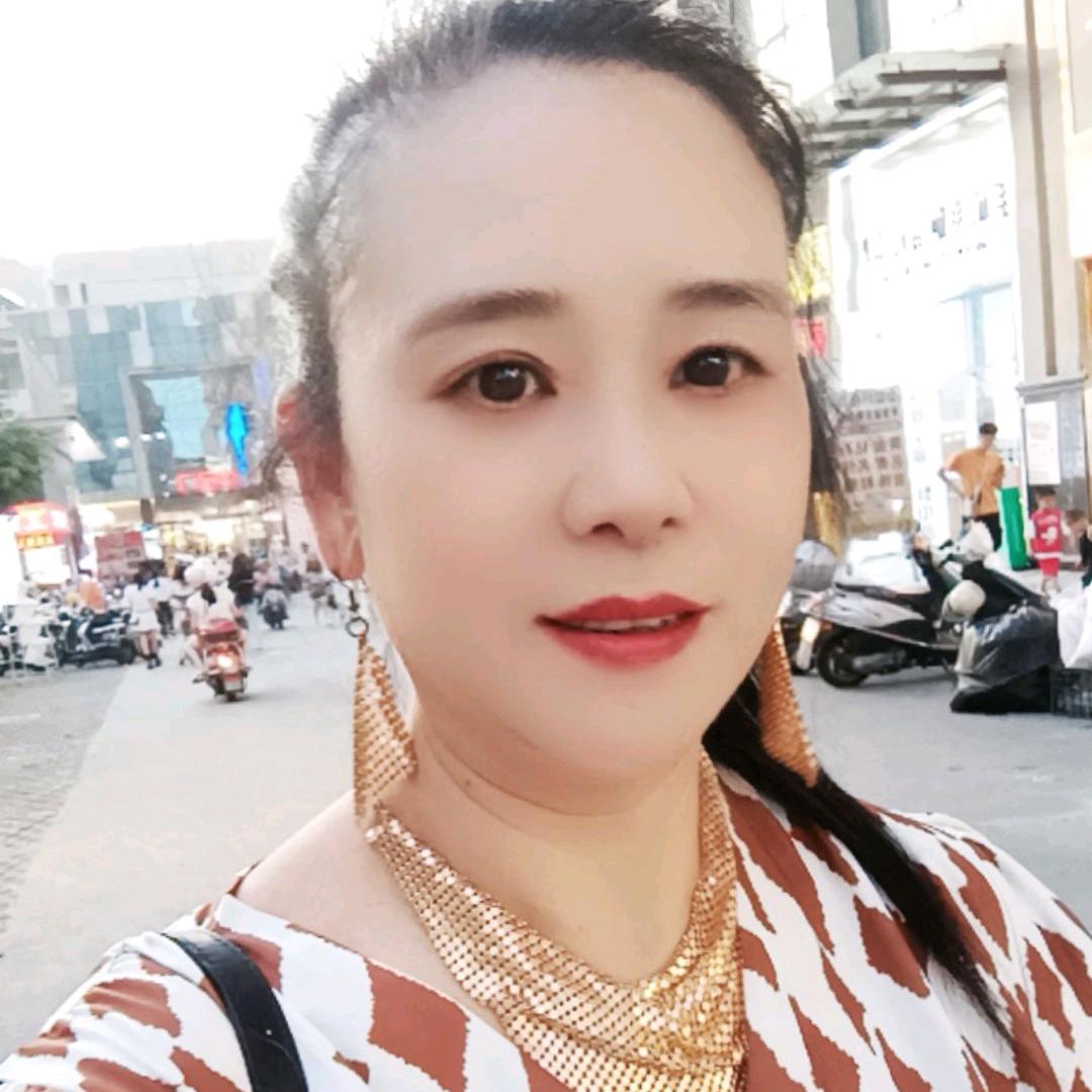 阿连幸福居