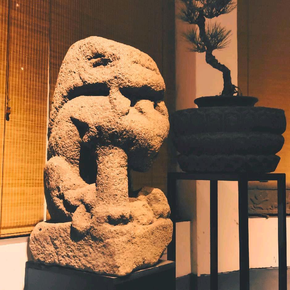 石趣堂🇨🇳马哥