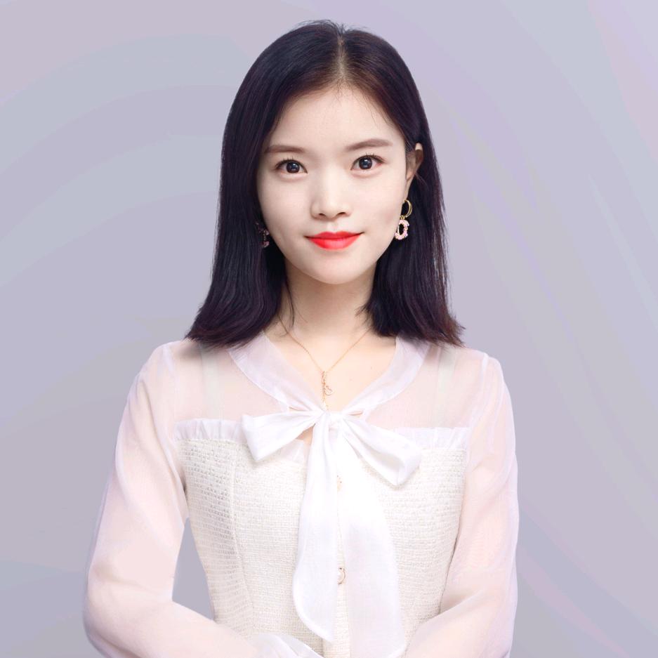 移动手艺人燕燕