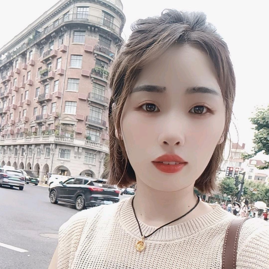 续冩ヾ未了情