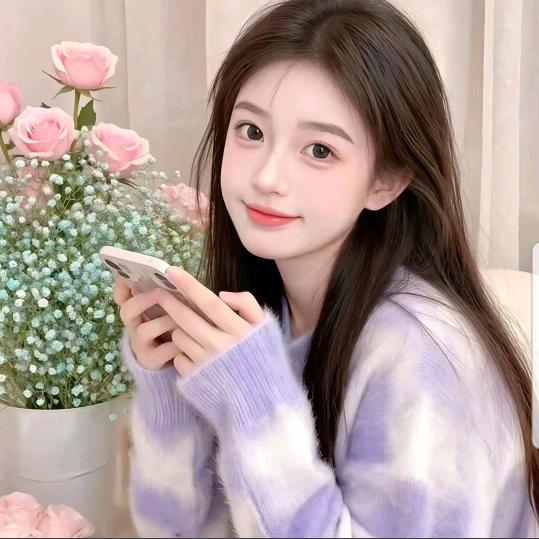 八万💕