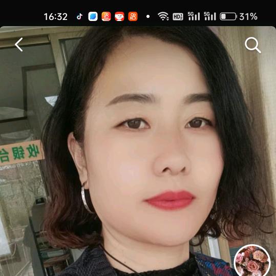 静心如意🍎🙏💰