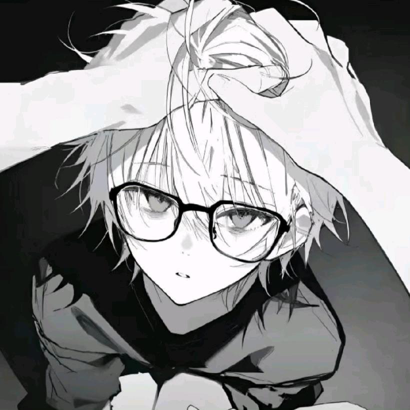 宇