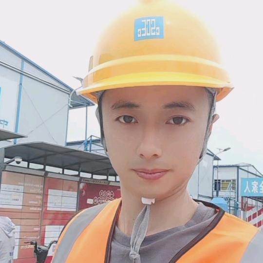 彭大娃