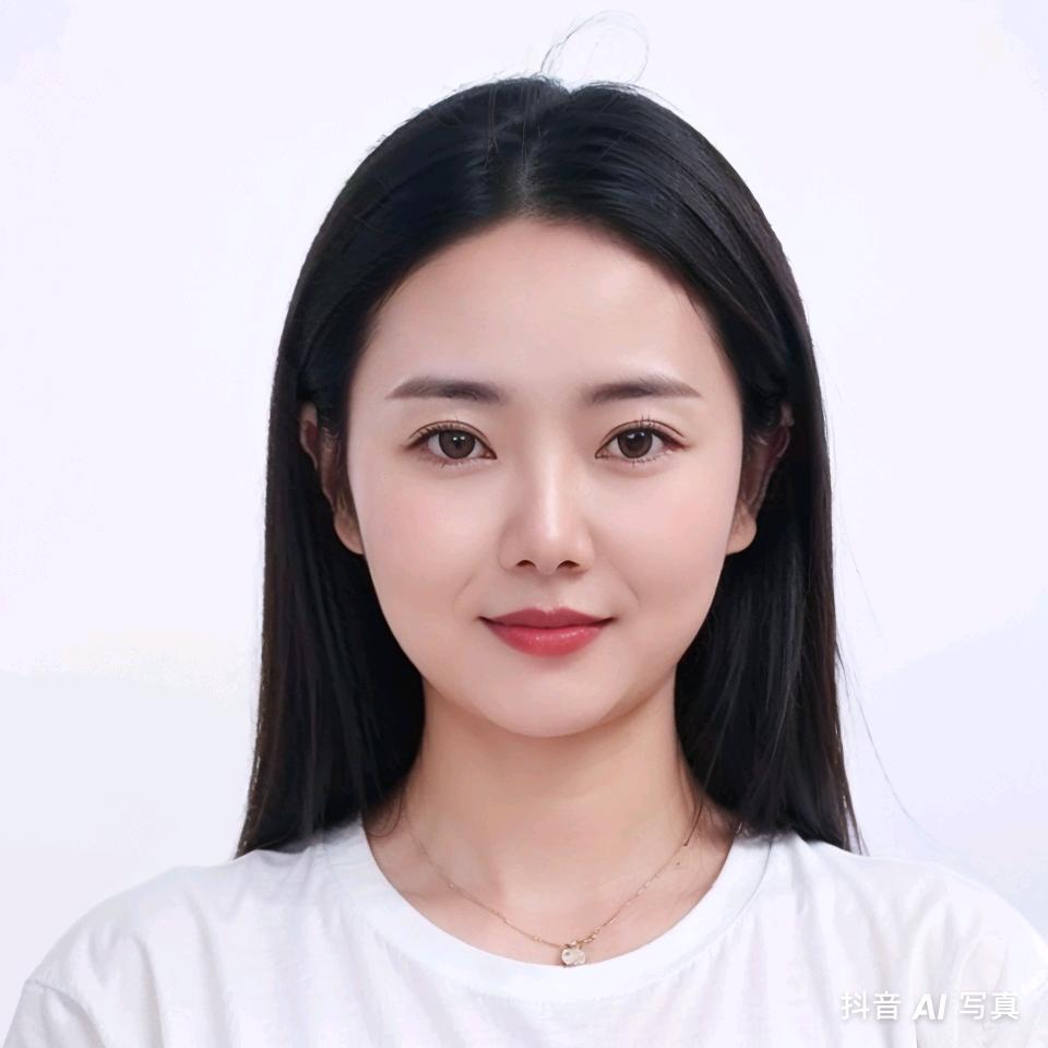 huan