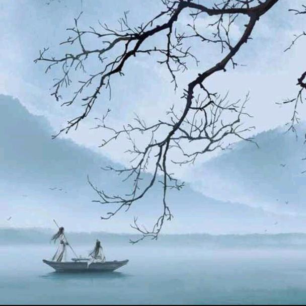 用户2144647883484小兰