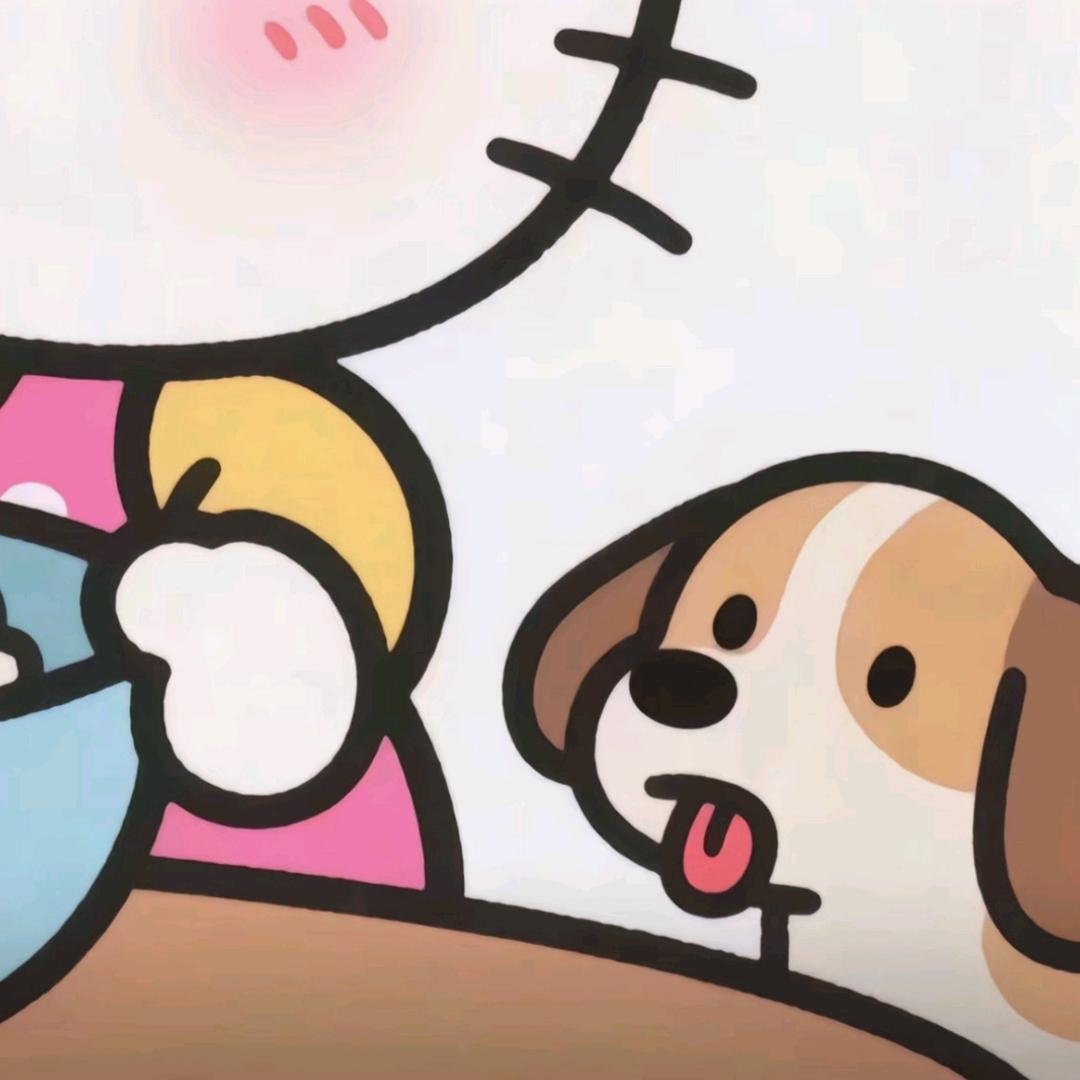 宝贝璇儿无人能敌