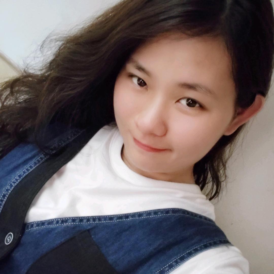 邹悦阅