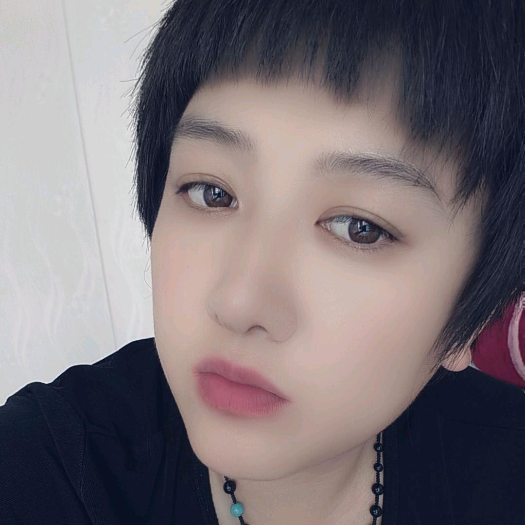 宁城红姐【妮妮美食】