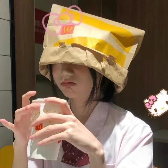 烊烊烤鸡腿