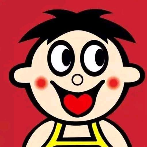 互-关-社恐人士🦕